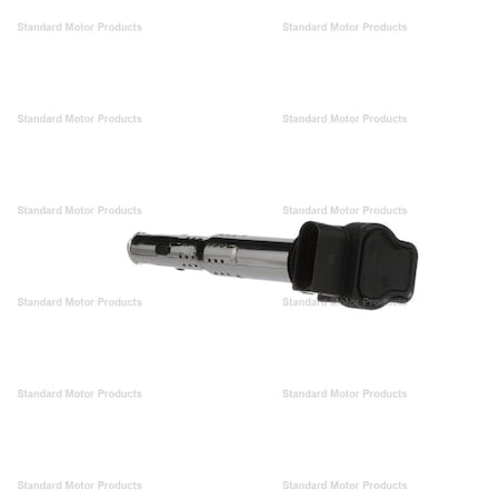 Standard Ignition Coil On Plug Coil, Uf-575 UF-575